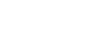 ALLIANZ