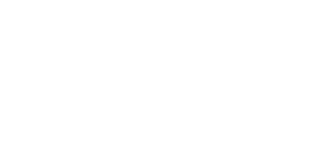 BRADESCO