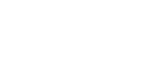 HDI