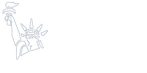 LIBERTY