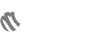 TOKIO