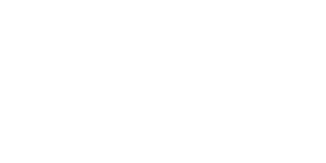 ZURICH